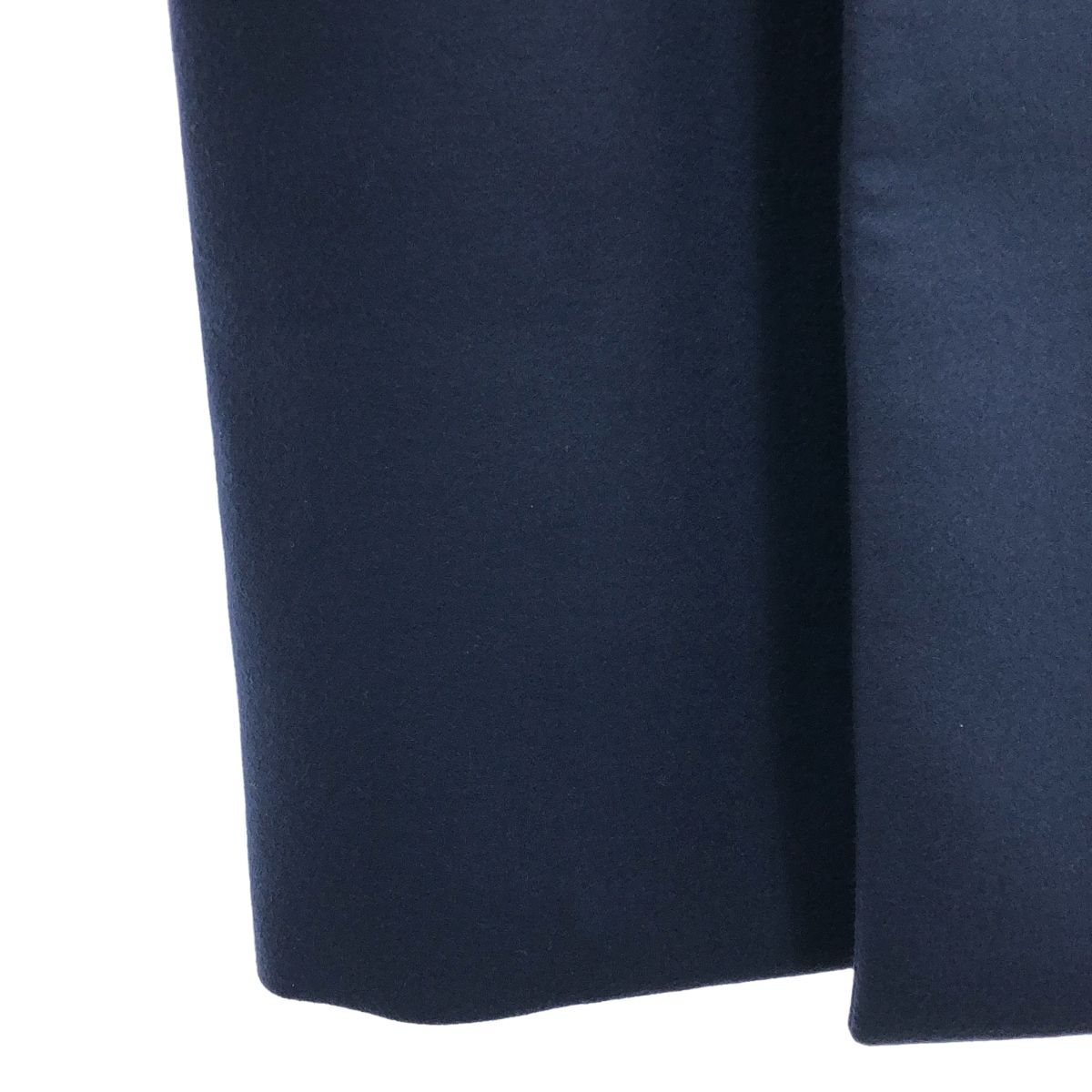 CELINE / セリーヌ | by Phoebe Philo フィービー / メルトン