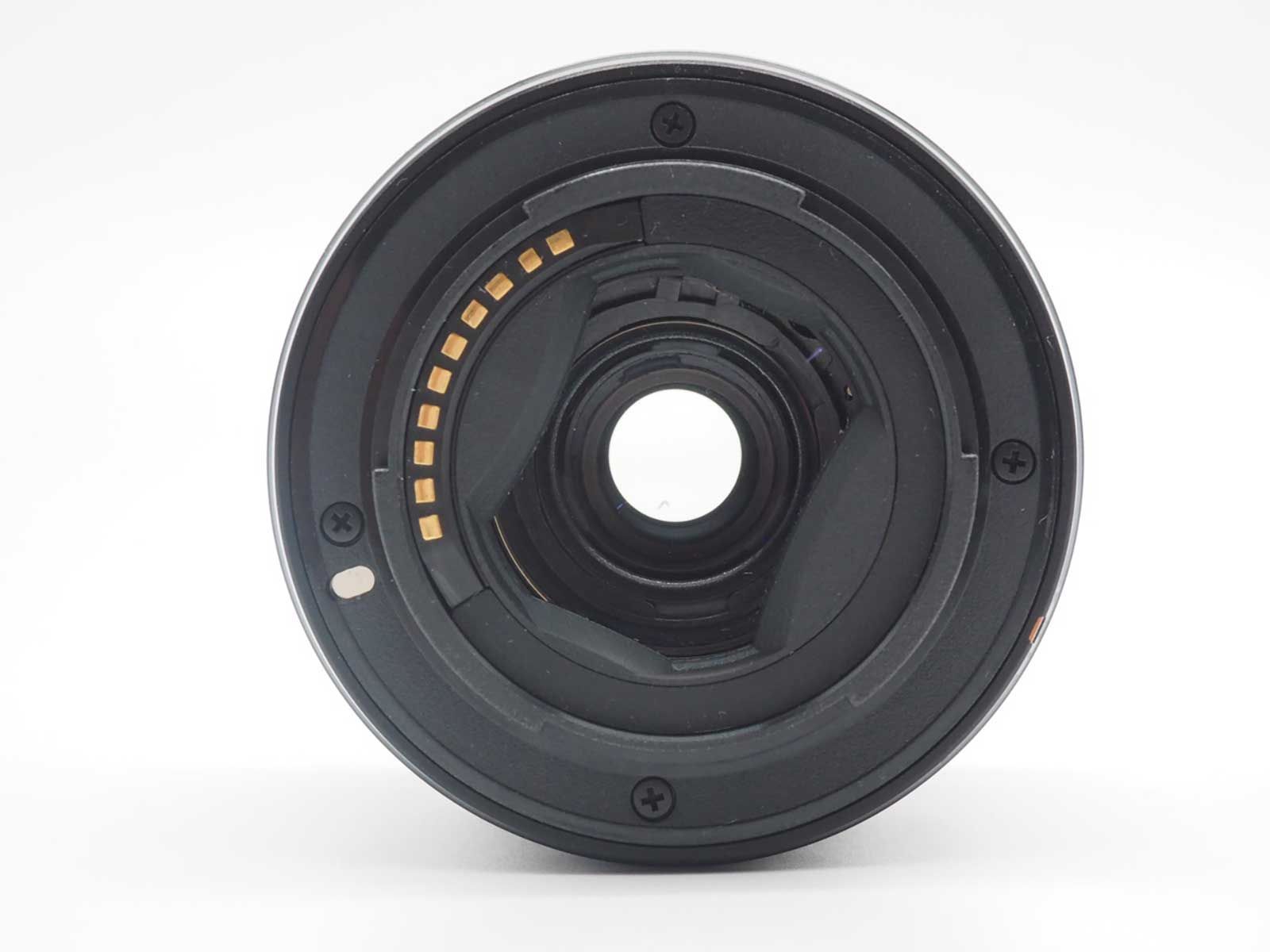 富士フィルム Fujifilm Fuji X-M1 Digital Camera 16.3MP Black 16-50mm Lens Kit Z5568A USTAUSTRALIA_COM_AU