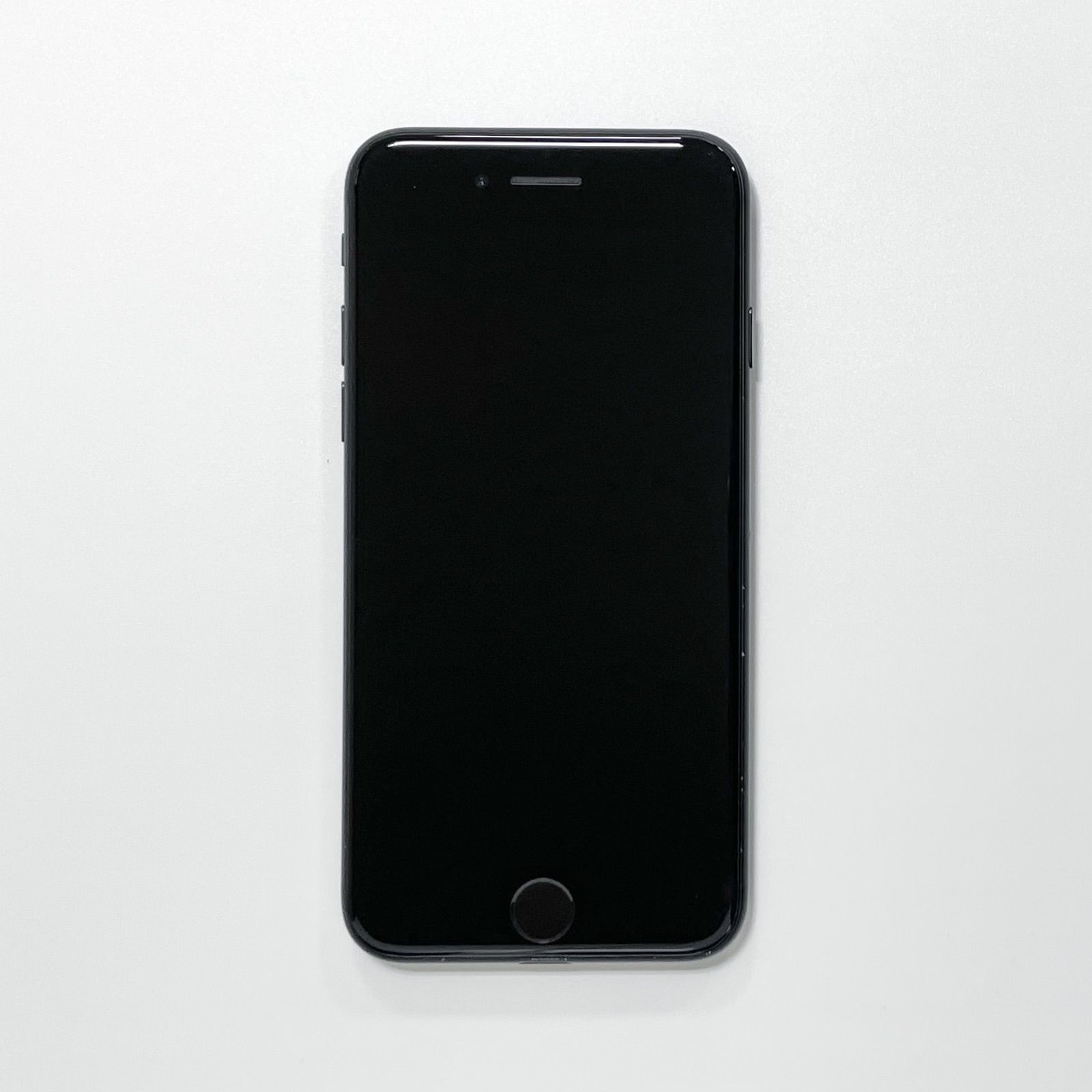 スマートフォン本体 Apple - iPhone6 Plus 64g docomo iPhone 6 Plus｜価格比較・最新情報 - 価格.com