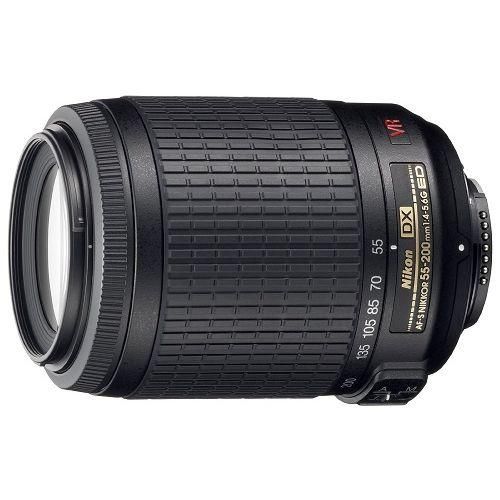 FUJIFILM X-E4 デジタル一眼レフ(シャッター数797枚) FUJIFILM X-E4 デジタル一眼レフ(シャッター数797枚) - メルカリ