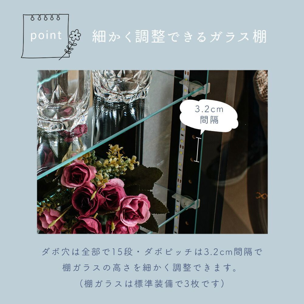 コレクションボード