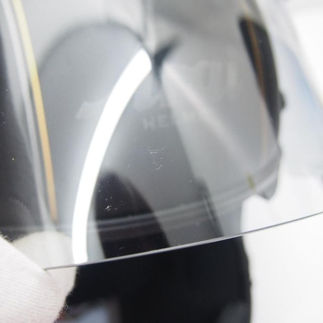 Arai RAPIDE-NEO CAFE RACER フルフェイスヘルメット 製造 size L 61-62cm バイク ∴WC309 WWW_NOITHATQUANGTHANH_NET