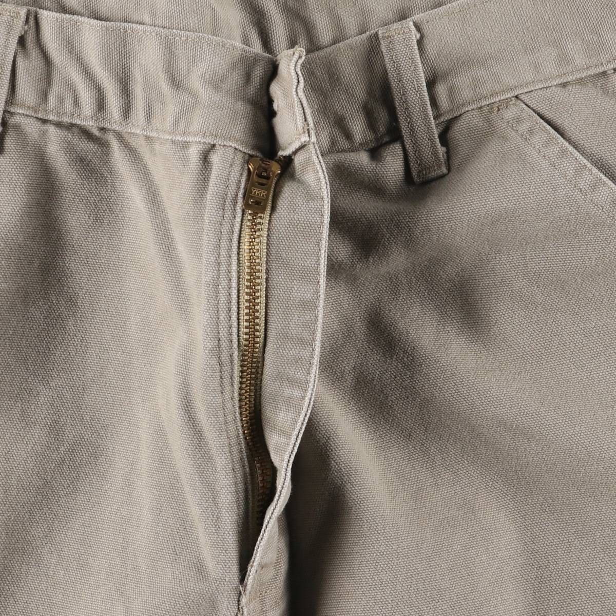 Carhartt