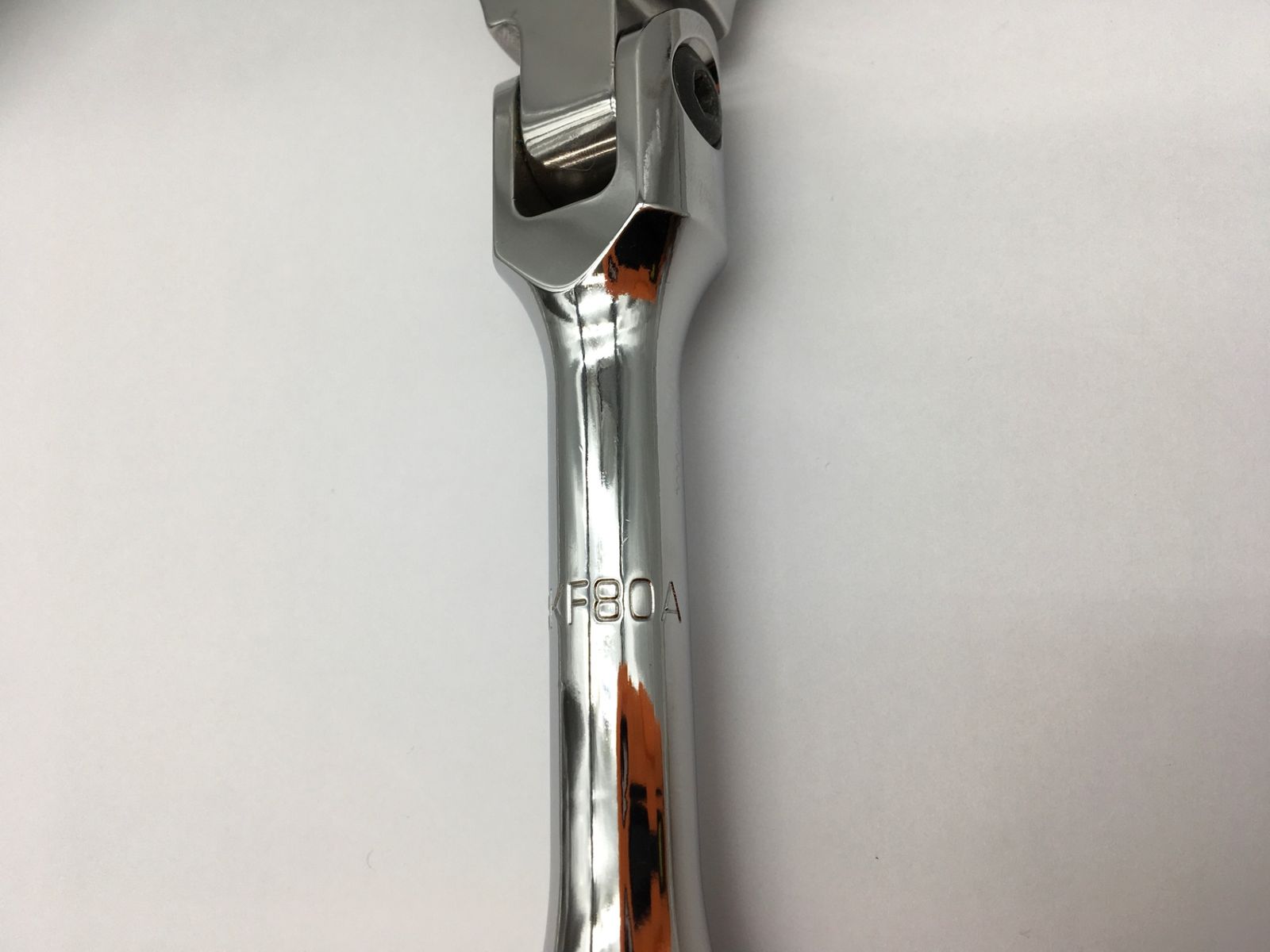 SRKF80A ITE74OPKHT7Q