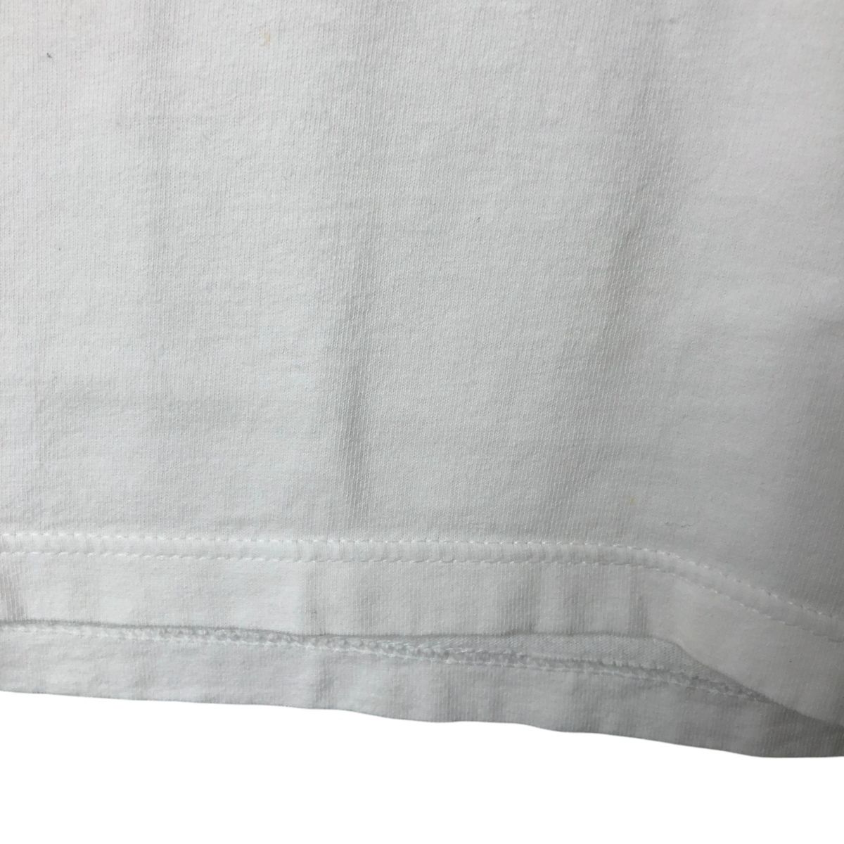 ロングTシャツ ロンT