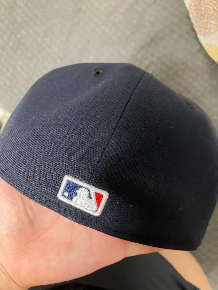 NEW