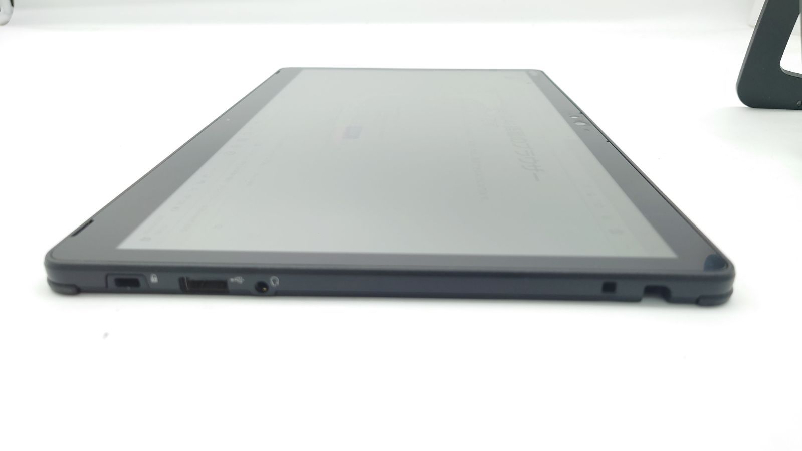 富士通 タブレット Arrows Tab Q739/AB FARQ23001 13.3型 Core