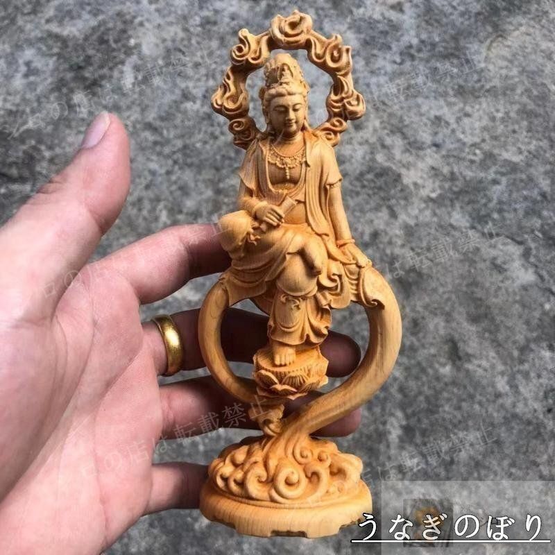 仏像 三面観音 仏堂供養観音三聖仏像 鎮宅 辟邪 開運 風水 招財 工芸品 置物 仏像 三面観音 仏堂供養観音三聖仏像 鎮宅 辟邪 開運 風水 招財 工芸
