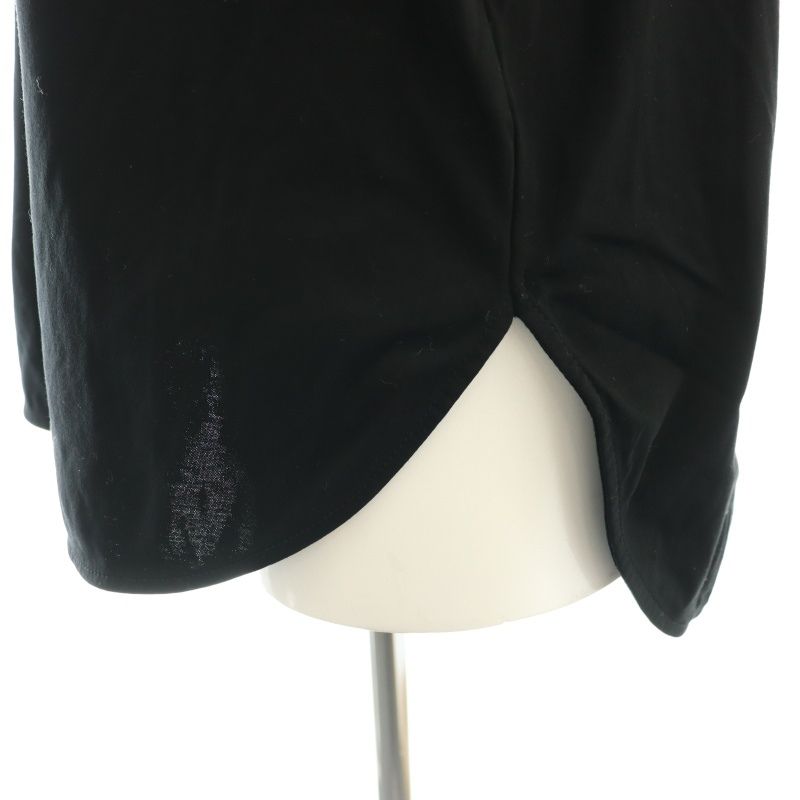 セオリーリュクス theory luxe 23AW SOPHIA JERSEY JENEL CRN
