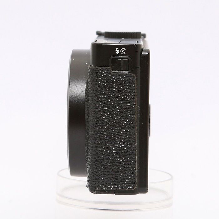 中古】(ニコン) Nikon ニコン COOLPIX P300 ブラツク - メルカリ