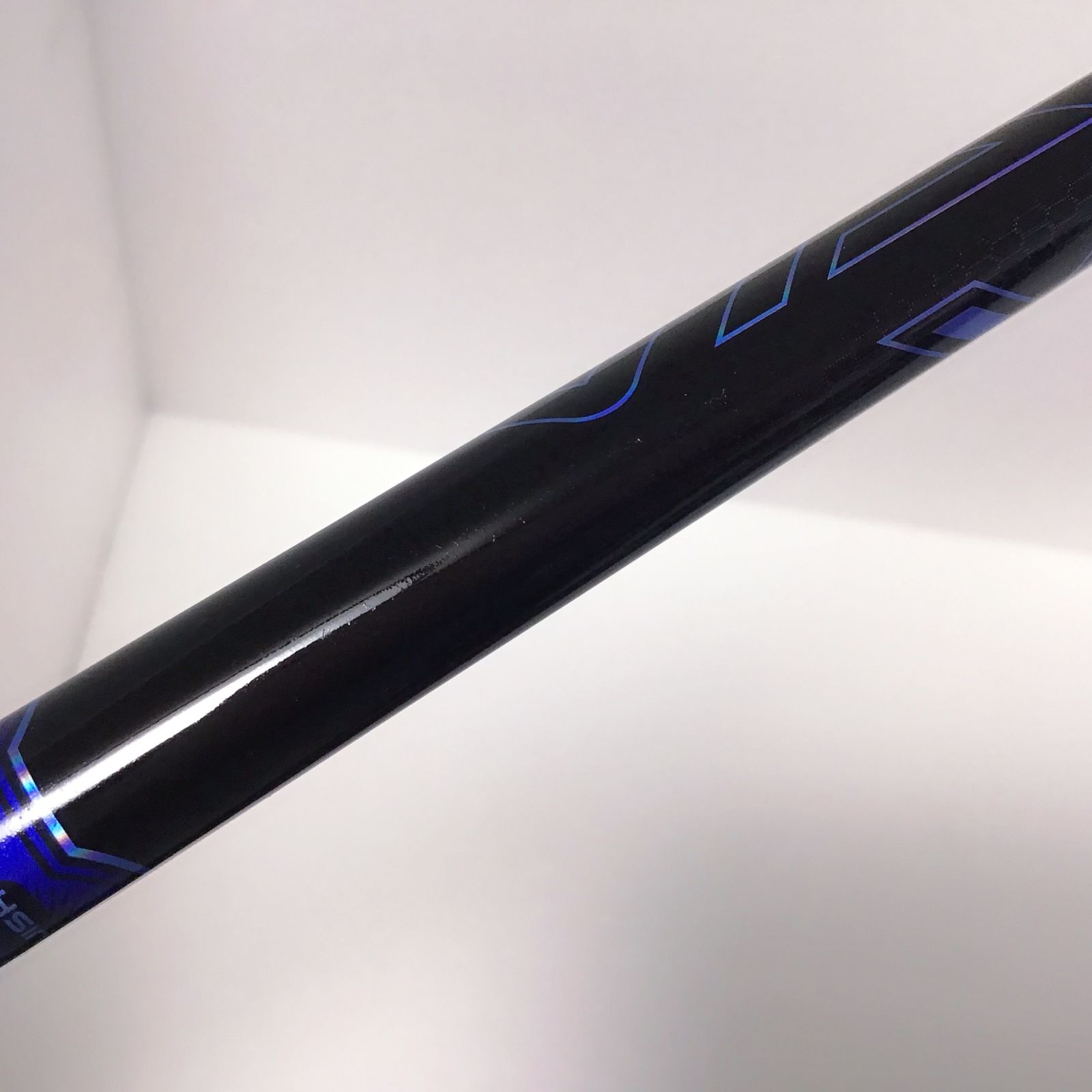 VANQUISH ヴァンキッシュ 5SR PING ドライバー シャフト バンキッシュ