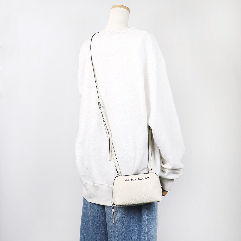 【国内即発】MARC JACOBS ショルダーバッグ 4F4SMN001S01 ミニ 国内即発】MARC JACOBS ショルダーバッグ 4F4SMN001S01 ミニ