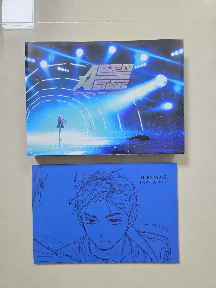 Mighty Heart MOB 直筆サイン入りポスター