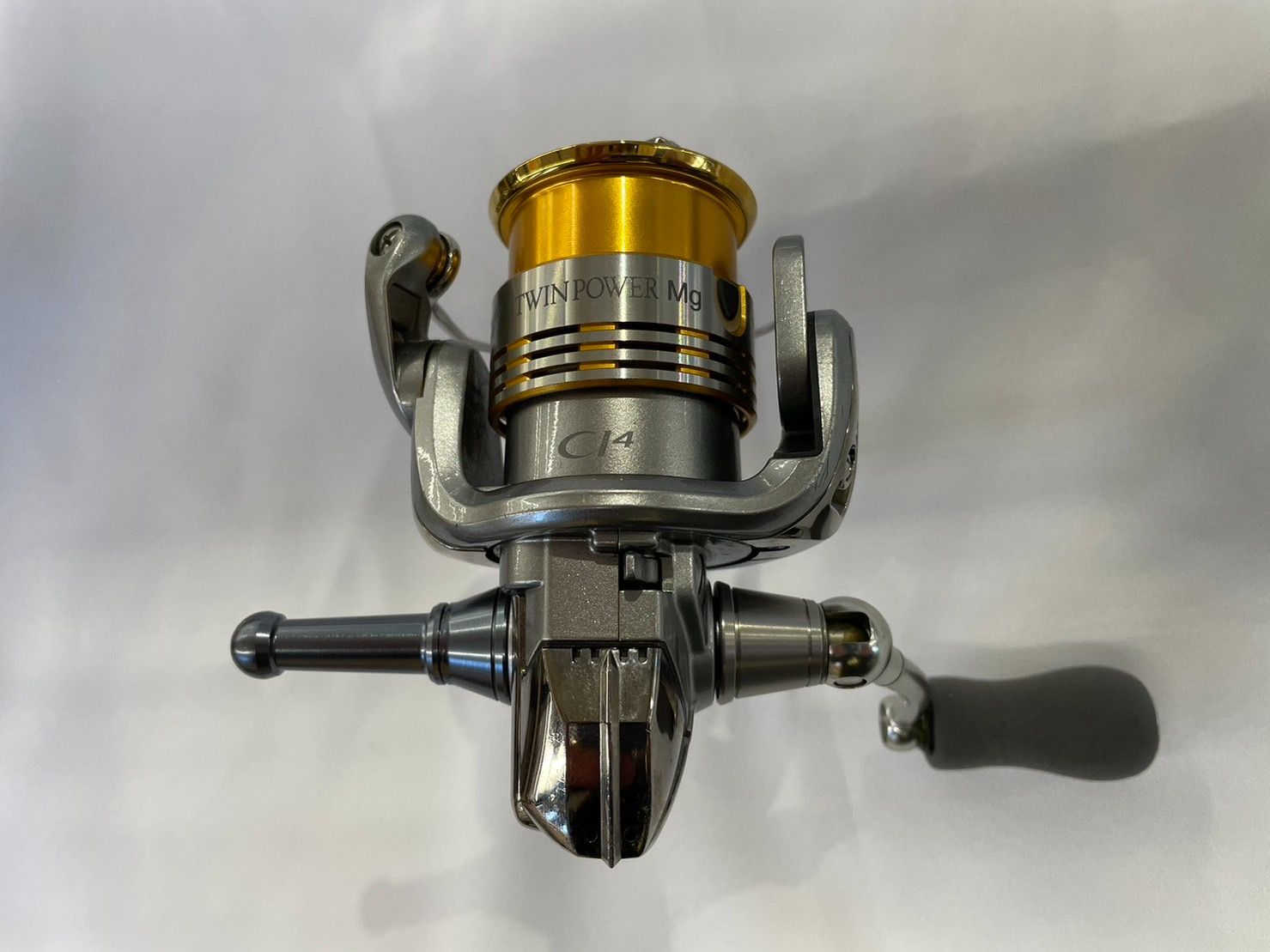 06 ツインパワー mg c2000s 06ツインパワーMg C2000S｜＠ベリーネット 日本最大新品中古釣具WEB
