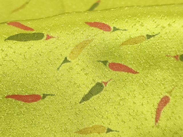 成り物 DZAA9785kh5