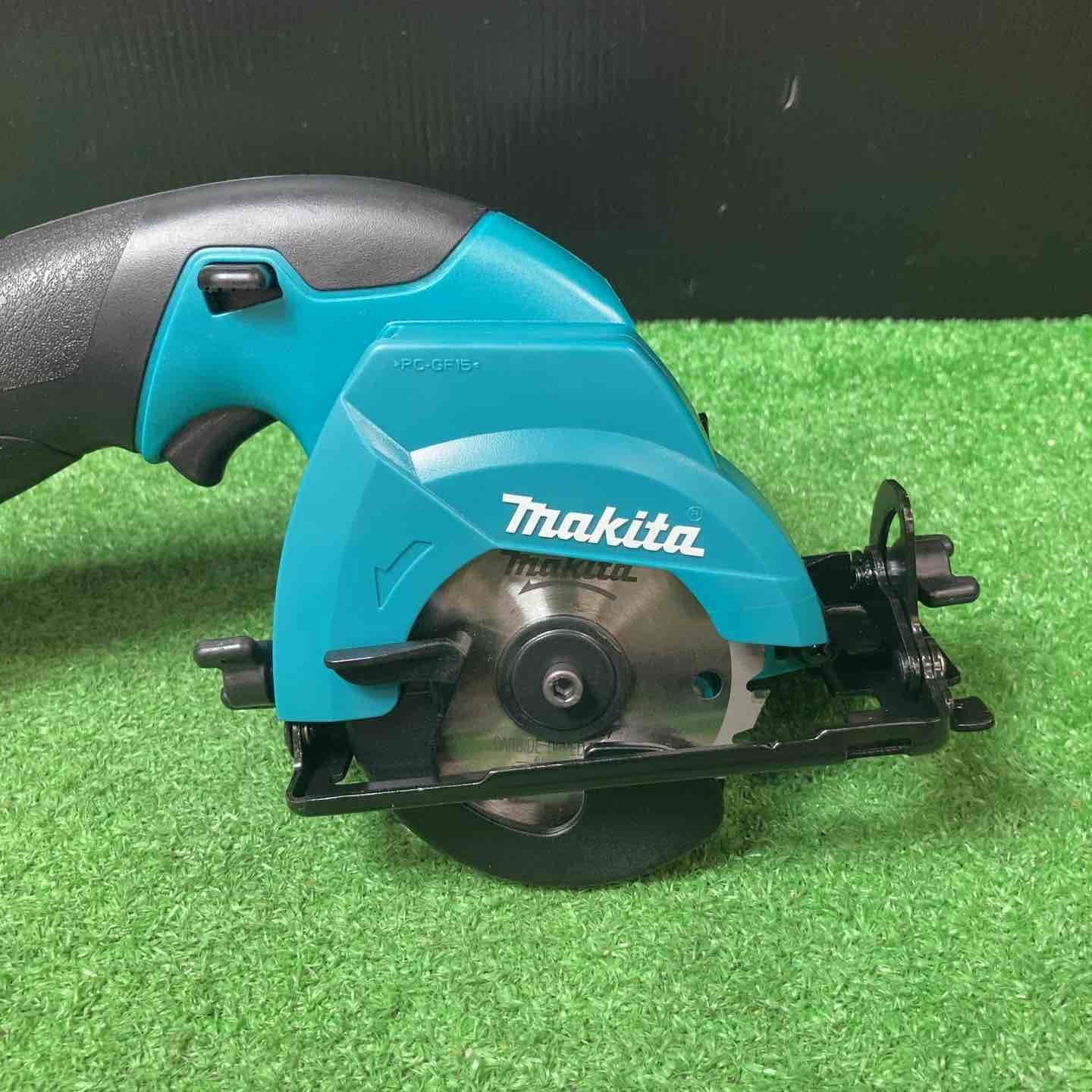 makita