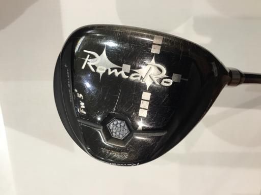 球聖ボビージョーンズ『壁掛けディスプレイケース』