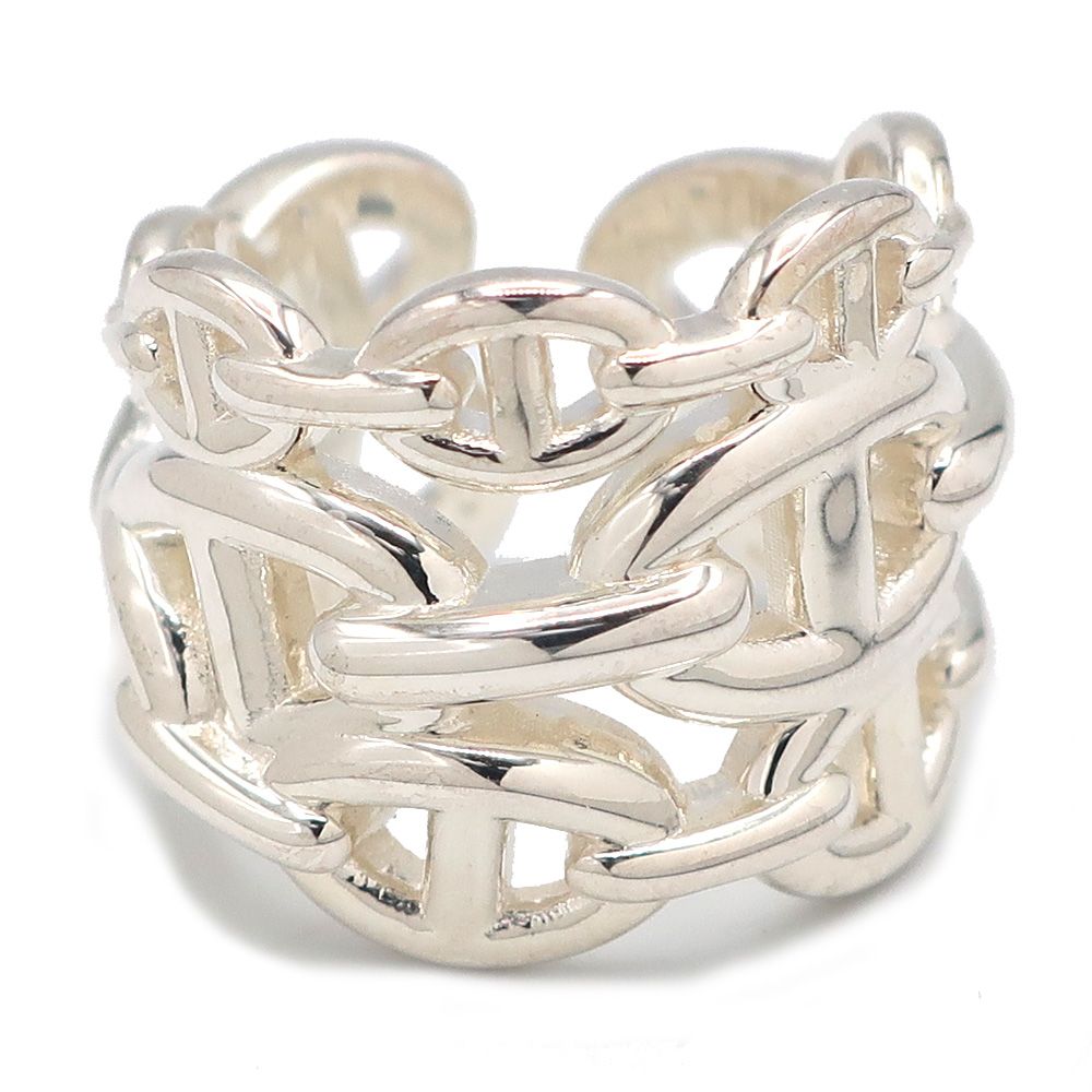 時代 輪島塗 【牡丹唐草金蒔絵銘々皿5客組】 菓子皿 天然木 漆塗 懐石