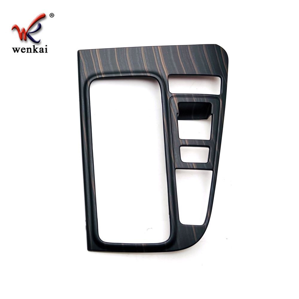 専用20枚 楽天市場】忍風合体 DX旋風神の通販