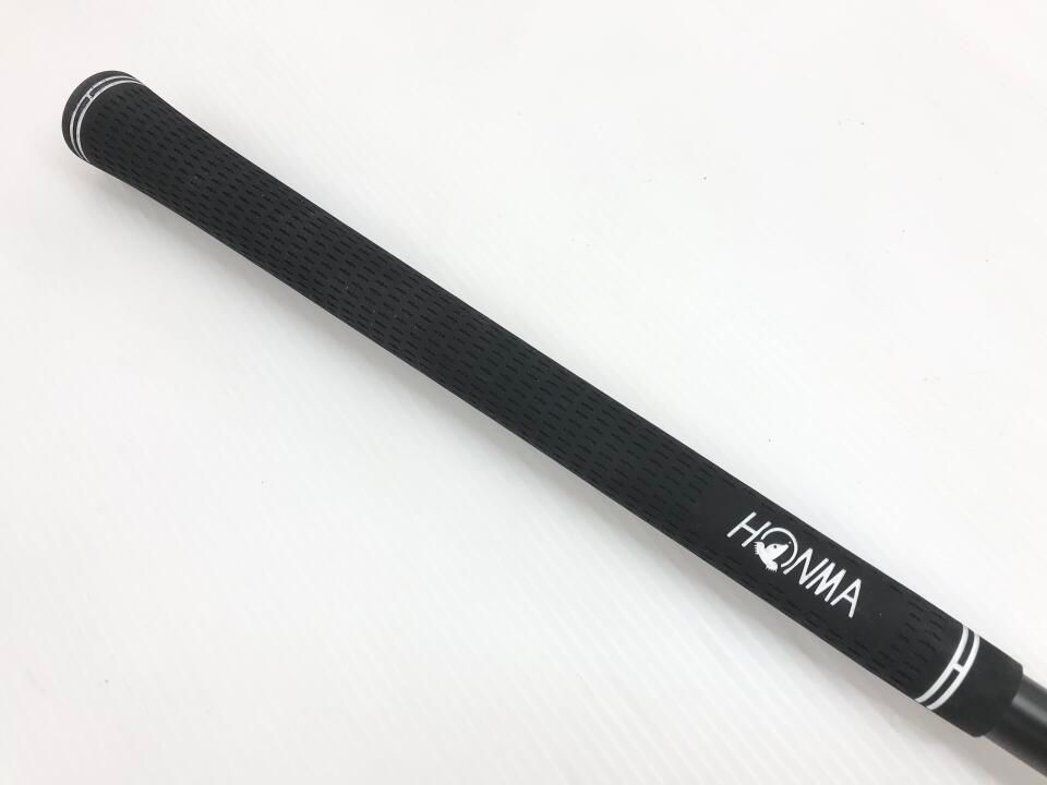 100％品質保証！ TOUR WORLD TW767 MAX 10.5 S VIZARD EZ-C ドライバー ホンマゴルフ 最短