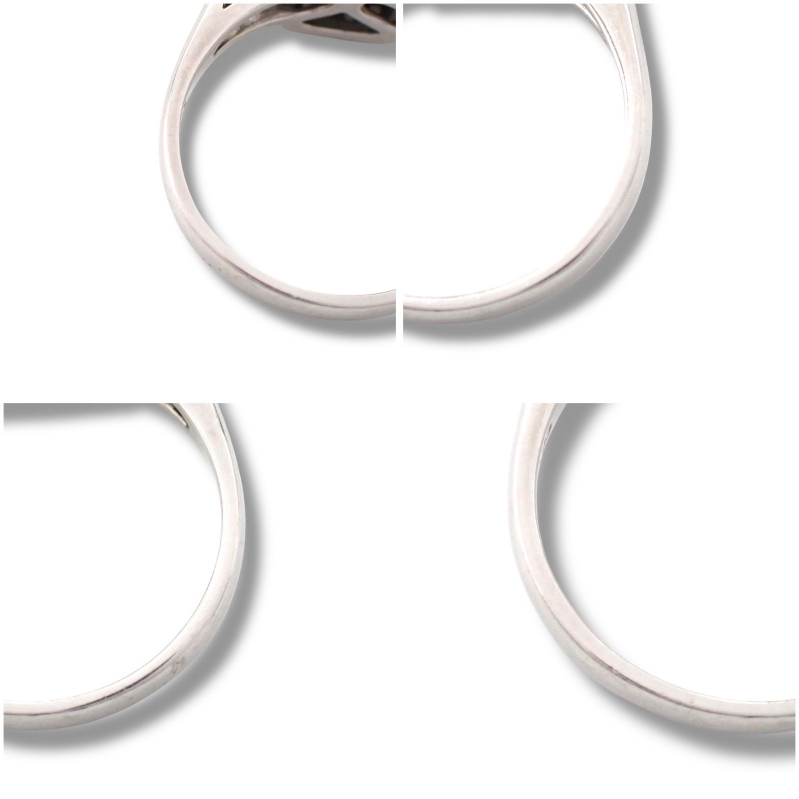 模造刀 大小2振りセット 螺鈿桜花 雲龍拵え 大切っ先 三本杉 250617-5