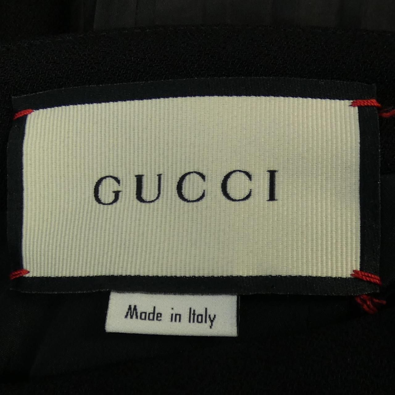 グッチ GUCCI