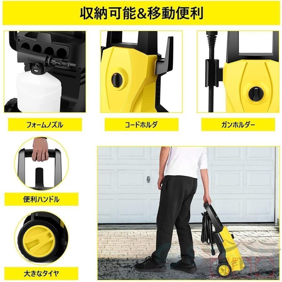 東西日本兼用