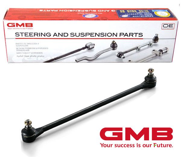 GMB スタビライザーリンク ホンダ フィット GD1 GD2 GD3 GD4 左用 2002年～2006年 GSL-HO-18L