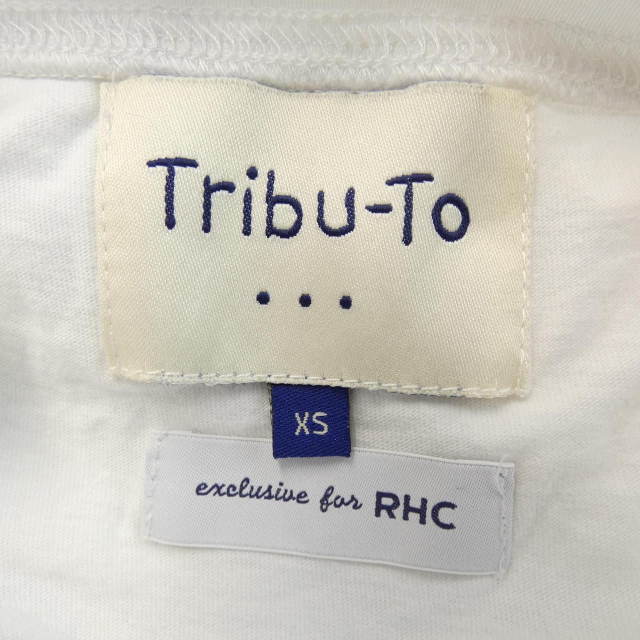 Tシャツ