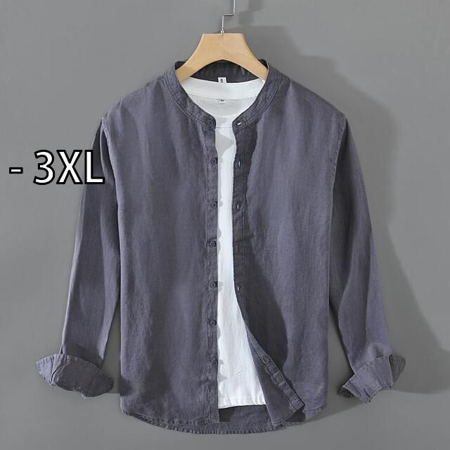 【在庫一掃SALE】80’sダッフルコート 本格トグルボタン 裏キルト 緑 L クラシカルエルフ Classical Elf 360度お洒落見え。ボリュームスリーブ