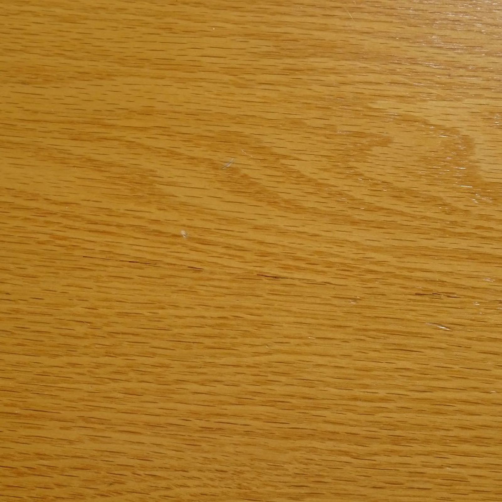 地元色のある ◾︎SELUNO◾︎ 展示 HAMAMOTO 浜本工芸 テーブル DT-2400 - チェア 4脚 | オーク無垢材 本革 ダイニングセット 30万 v701