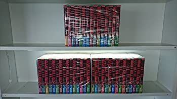 中古】「非常に良い」ジャイアントキリング GIANT KILLING コミック 1