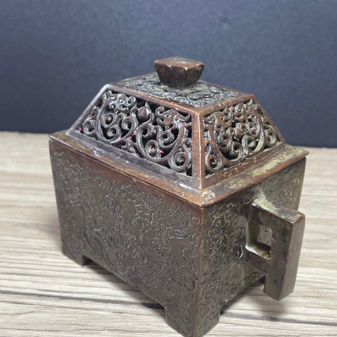 美術品