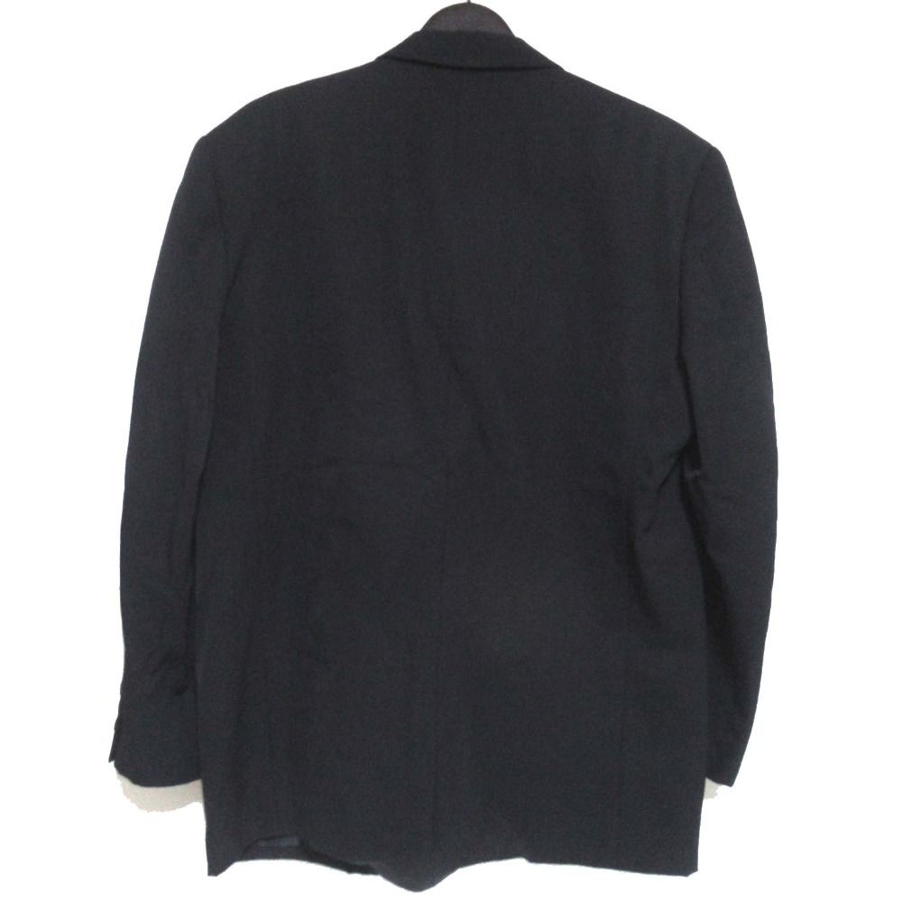 AD1992 COMME des GARCONS HOMME PLUS コムデギャルソンオム