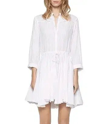 ZADIG-VOLTAIRE ザディグ エ ヴォルテール ラニール ranil ワンピース SELF PORTRAIT セルフ ポートレイト Isabel Marant イサベル マラン maje マージュ