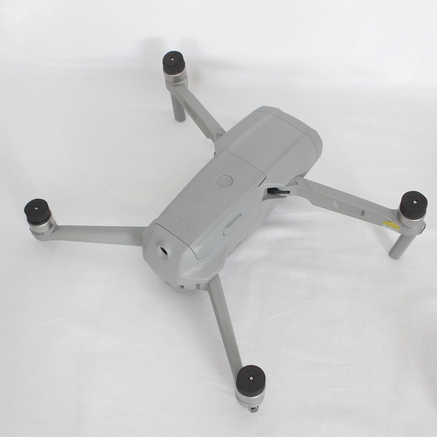 issa　dji マビックエアー　フライモアコンボ DJI Mavic Air Fly More コンボ 価格比較 - 価格.com