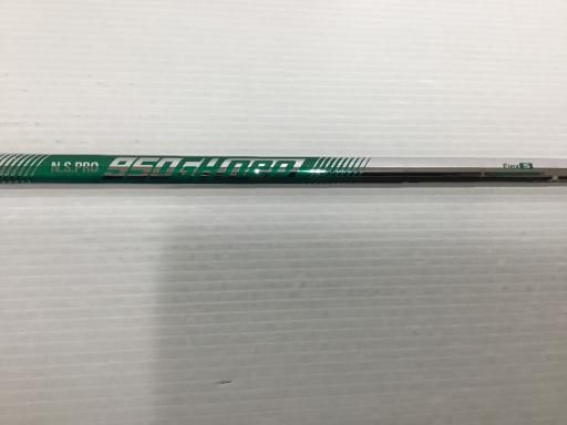 フレックスS