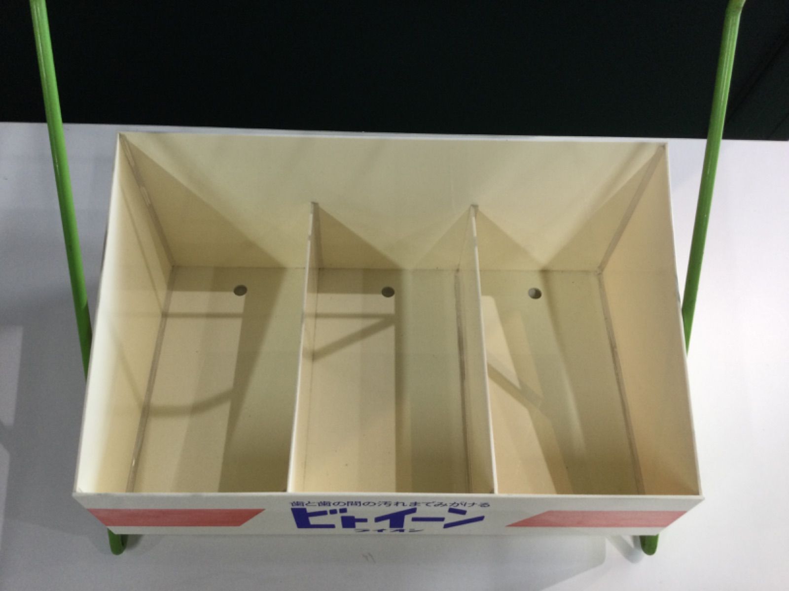 古道具