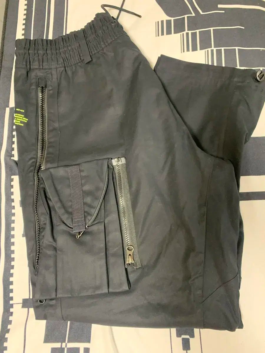 acg
