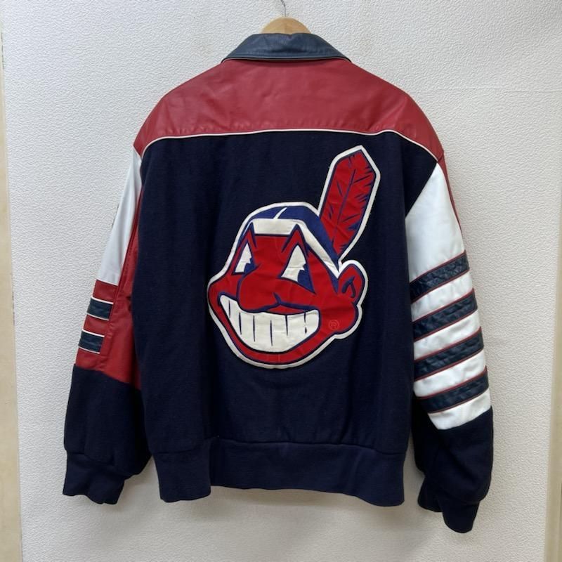 インディアンス レザースタジャン jh design インディアンス レザースタジャン jh design 【公式通販】