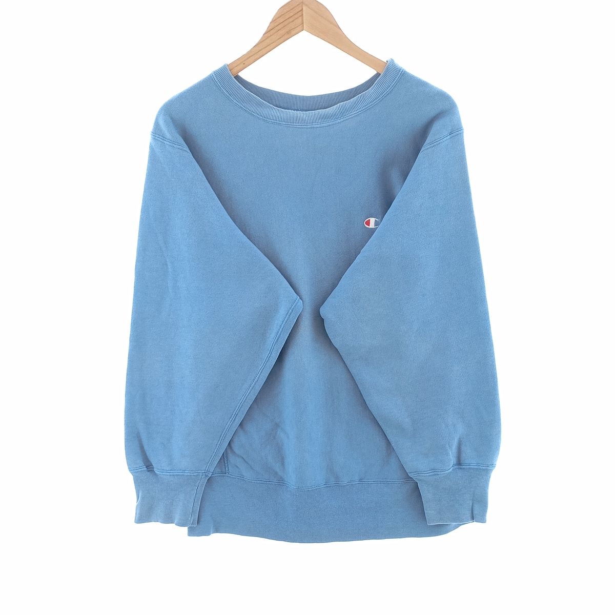 Champion vintage チャンピオン ヴィンテージ スウェット サイズ