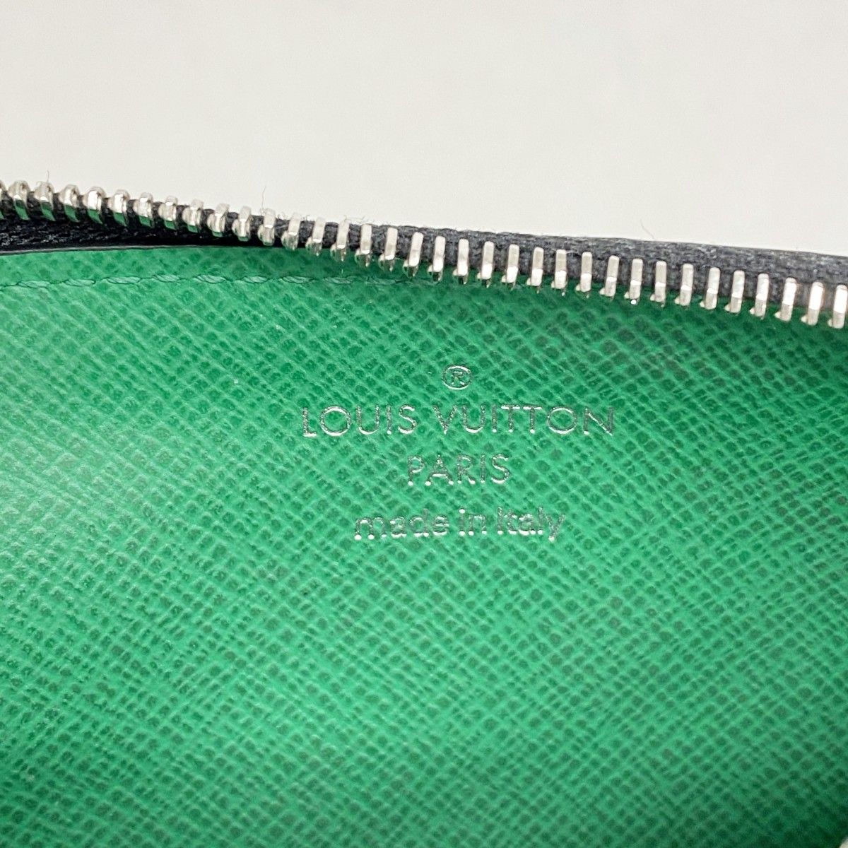 コインカードホルダー