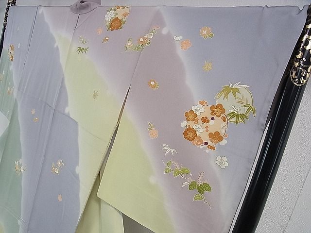 ⭐︎あやっち⭐︎ アンティーク布花 布花 アンティーク風野菊のブーケブローチ ブローチ ao. 通販