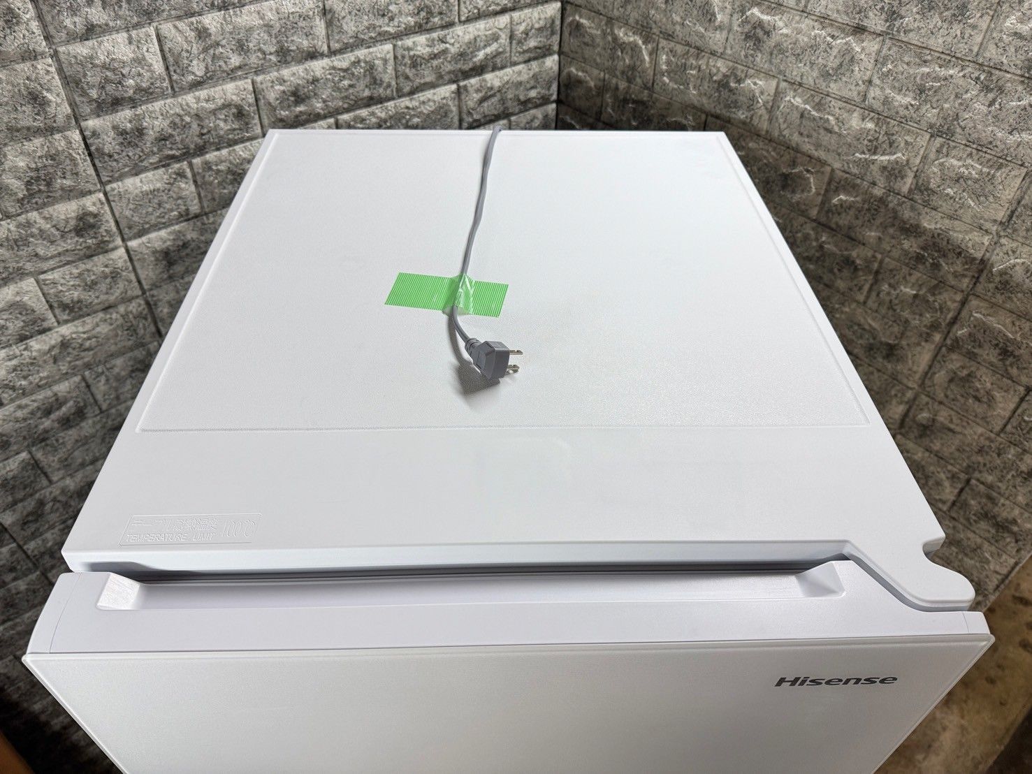 倉木麻衣20th Anniversary ネックレス FC ファンクラブ限定 倉木麻衣