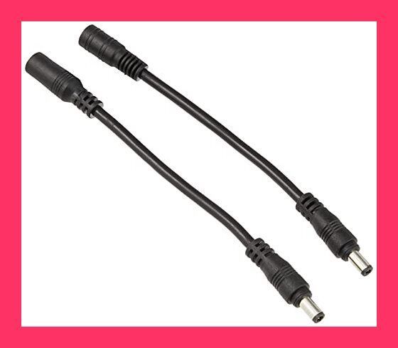 2点セット限定授与品天之御中主神アメノミナカヌシ+サムハラ神社召喚