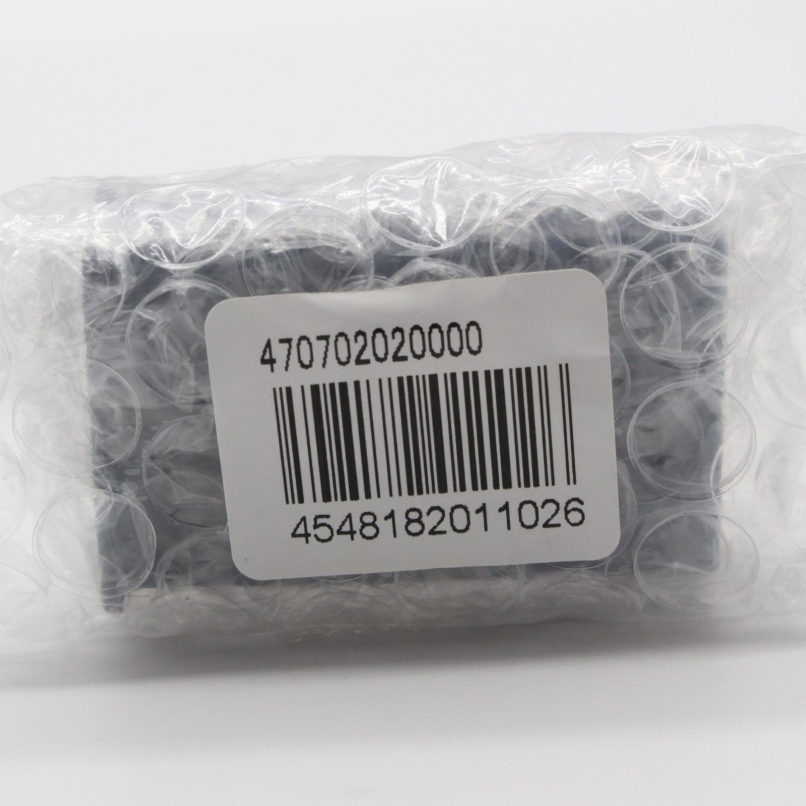 Leica BP-DC13 ブラック 新品未使用品 - メルカリ