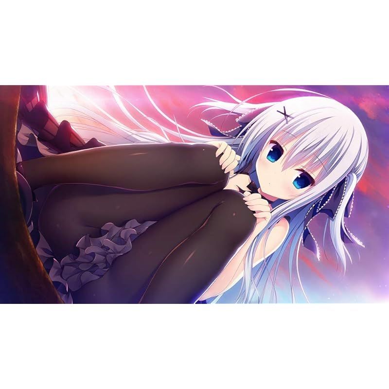 ゲオ公式通販サイト/ゲオオンラインストア【中古】ラズベリー