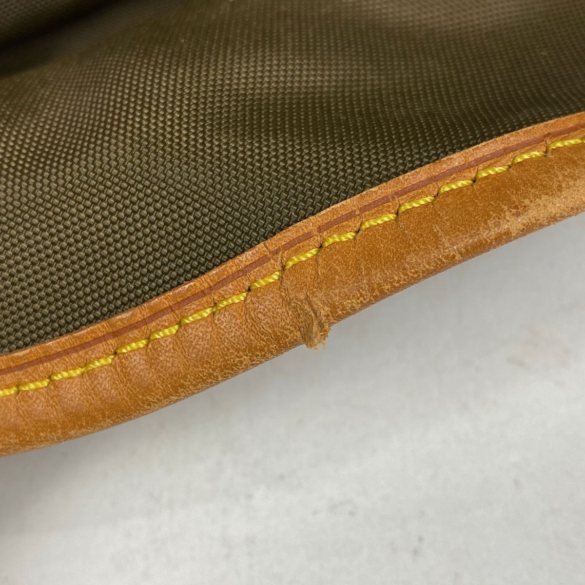 Vuitton ウス