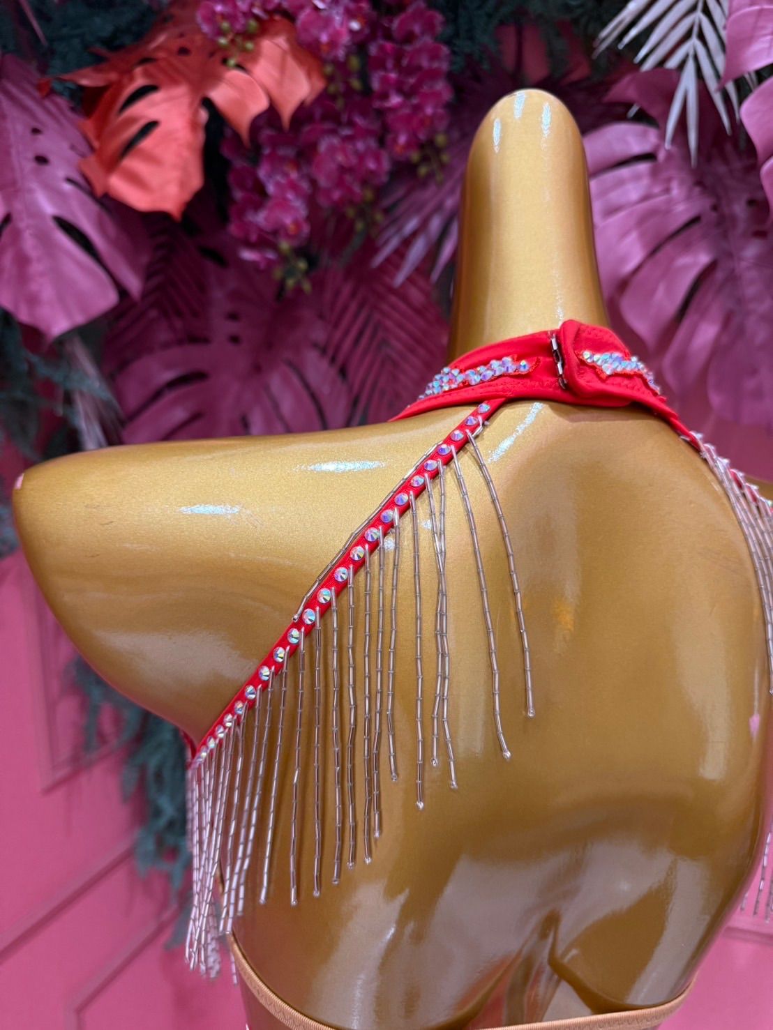 gentil ジャンティ