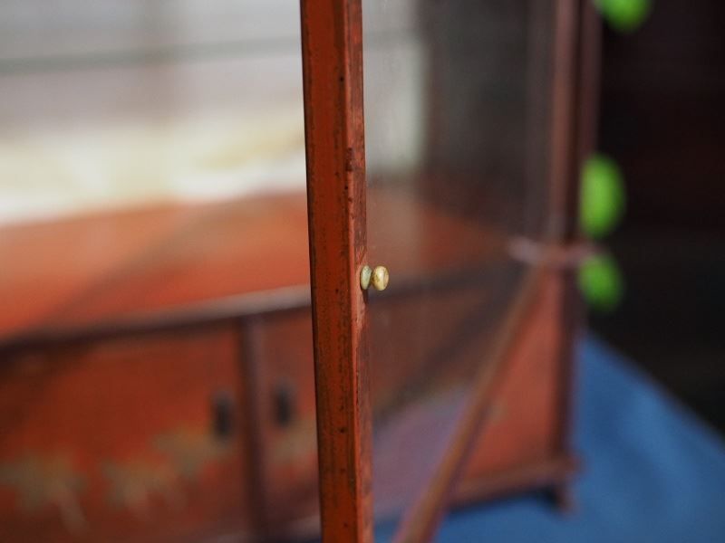 古録展 品番S10787